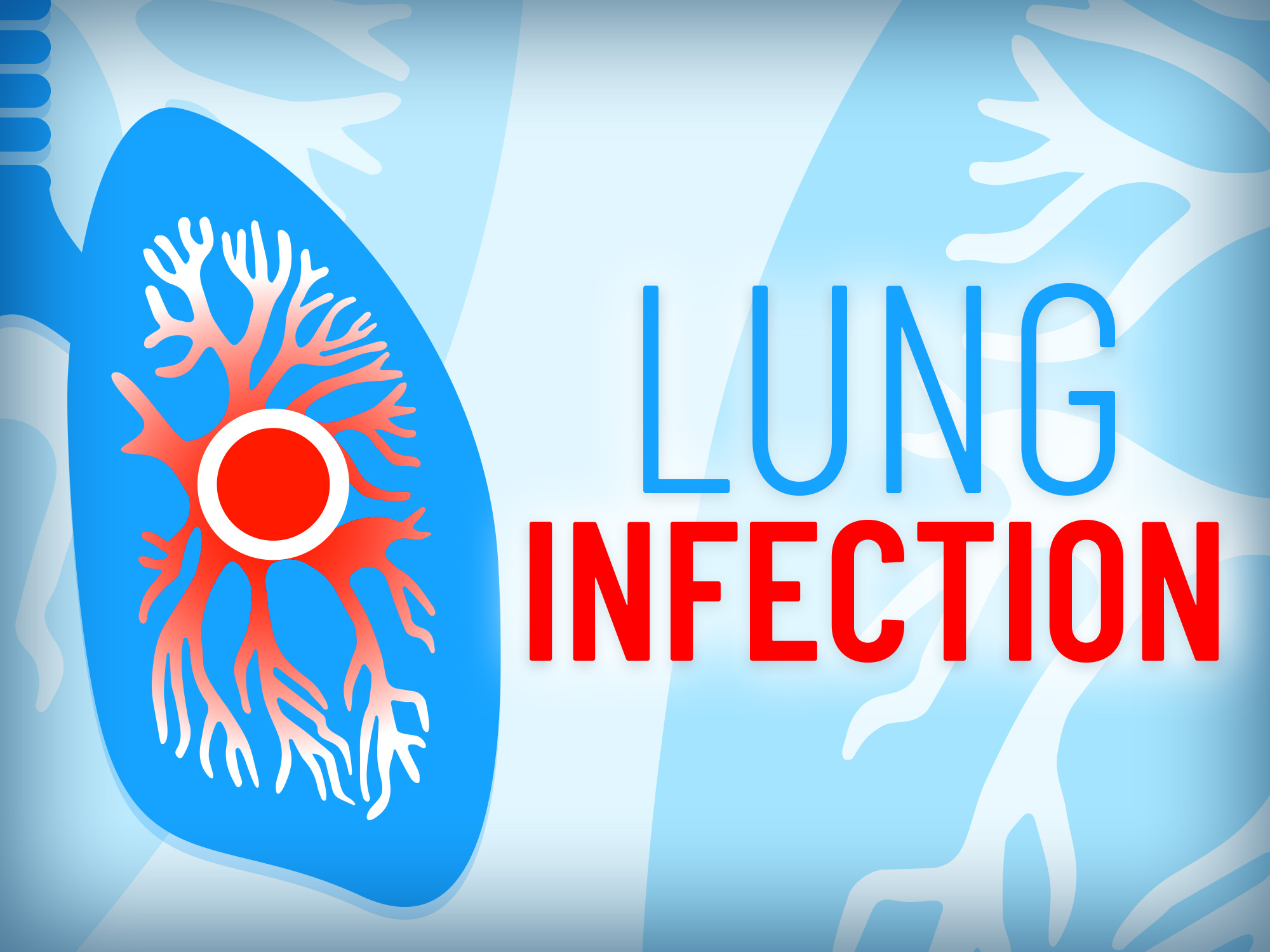 Lung Infection